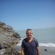 ���������� �������, ���� ������� ������, 66 ���, ������������ ��� ������, ����� � ���������, c�������� ���������