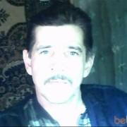  ,   Andrey, 53 ,     , c 