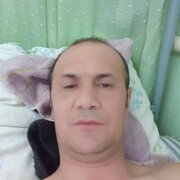  --,   , 40 ,   ,   , c 