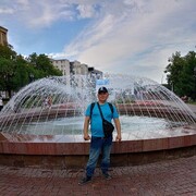  ,   , 47 ,   ,   , c 
