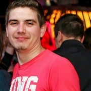 ���������� �����, ���� ������� Vasya, 34 ����, ������������ ��� ������, ����� � ���������, c�������� ���������