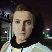  ,   , 37 ,   ,   , c 