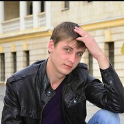 ���������� ������, ���� ������� ����, 43 ����, ������������ ��� ������, ����� � ���������