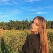���������� �����, ���� ������� Vika, 23 ����, ������������ ��� ����� � ���������, c�������� ���������