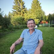 �������� �����