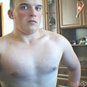  ,   , 33 ,   