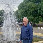 ���������� �������, ���� ������� ����, 57 ���, ������������ ��� ����� � ���������, c�������� ���������