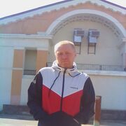  ,   , 51 ,   ,   