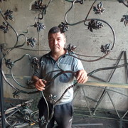 ���������� ���������� �����, ���� ������� �����, 54 ����, ������������ ��� ������, ����� � ���������, c�������� ���������