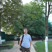  ,   , 49 ,   ,   , c 