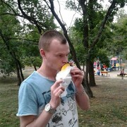  ,   Alexander, 34 ,   ,   
