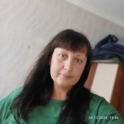 ���������� ������, ���� ������� �����, 39 ���, ������������ ��� c�������� ���������