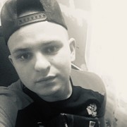  ,   , 27 ,   ,   , c 