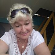 ���������� ��������, ���� ������� ��������, 66 ���, ������������ ��� c�������� ���������, ���������