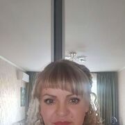  Dziwnow,   , 40 ,     , c 