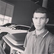 ���������� �������, ���� ������� Abo, 32 ����, ������������ ��� ������, ����� � ���������