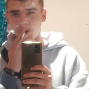 ���������� �����������, ���� ����� ����, 21 ���, ������������ ��� c�������� ���������, ���������