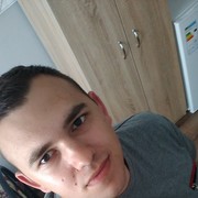  ,   , 30 ,   ,   , c 