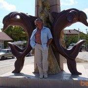  -,   , 61 ,   ,   , c 