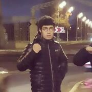 ���������� ������, ���� ����� �������, 25 ���, ������������ ��� ������, ����� � ���������, c�������� ���������, ���������