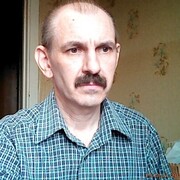  ,   , 55 ,   ,   , 