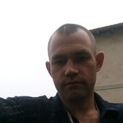 ���������� ������, ���� ������� ��������, 38 ���, ������������ ��� ������, ����� � ���������, c�������� ���������