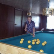  ,   , 50 ,   