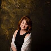 ���������� ������, ���� ������� �����, 45 ���, ������������ ��� ������, ����� � ���������, c�������� ���������, ���������