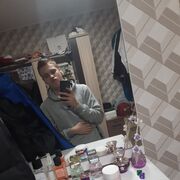  ,   Dmitry, 21 ,   ,   , c , 