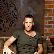 ���������� �����, ���� ������� ������, 35 ���, ������������ ��� ������, ����� � ���������, c�������� ���������, ���������