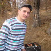 ���������� ���������, ���� ������� Evgeny, 37 ���, ������������ ��� ������, ����� � ���������, c�������� ���������