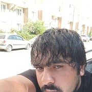 ���������� ����������, ���� ������� �������, 31 ���, ������������ ��� ������, ����� � ���������