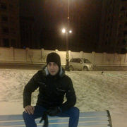  ,   Orxan, 39 ,     , c 