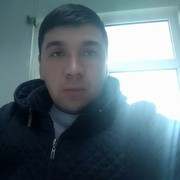  ,  Marc, 36