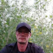 ���������� ��������, ���� ������� ������, 52 ����, ������������ ��� ������, ����� � ���������