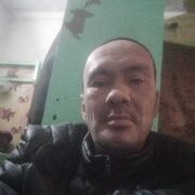  ,   , 43 ,   c 