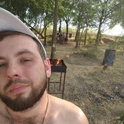 ���������� ���������, ���� ������� �������, 31 ���, ������������ ��� ������, ����� � ���������, c�������� ���������, ���������