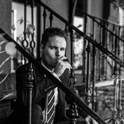 ���������� ������, ���� ������� �����, 33 ����, ������������ ��� ������, ����� � ���������