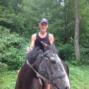 ���������� ������, ���� ������� ������, 63 ����, ������������ ��� ������