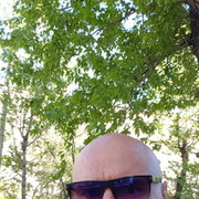 ���������� ����, ���� ������� �������, 45 ���, ������������ ��� ������, ����� � ���������, c�������� ���������