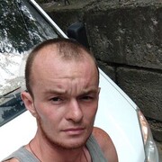 ���������� ������-��-����, ���� ������� �����, 34 ����, ������������ ��� ������, ����� � ���������