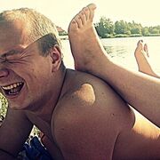 ���������� �����������, ���� ������� �������, 33 ����, ������������ ��� ������, ����� � ���������, ���������