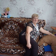  ,   , 63 ,   c 