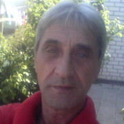  ,   , 64 ,     , c 