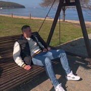  ,   TgAngel_fuse, 30 ,   ,   , c 