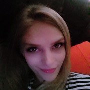  ,   Lvica, 29 ,   ,   , c 