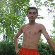 ���������� �����������, ���� ������� �����, 35 ���, ������������ ��� ������, ����� � ���������, c�������� ���������