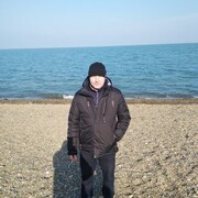 ���������� ������, ���� ������� �����, 48 ���, ������������ ��� ������, ����� � ���������, c�������� ���������, ���������