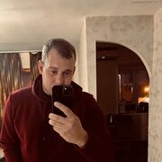 ���������� ���������, ���� ����� ������, 25 ���, ������������ ��� ������, ����� � ���������