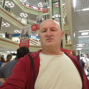  ,   Goran, 56 ,   ,   , c 
